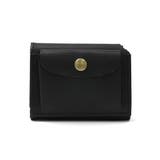 クレドラン 三つ折り財布 CLEDRAN | ギャレリア Bag＆Luggage | 詳細画像11 