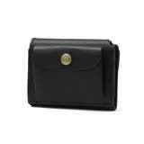 クレドラン 三つ折り財布 CLEDRAN | ギャレリア Bag＆Luggage | 詳細画像12 