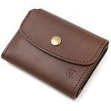 クレドラン 三つ折り財布 CLEDRAN | ギャレリア Bag＆Luggage | 詳細画像19 