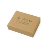 クレドラン 三つ折り財布 CLEDRAN | ギャレリア Bag＆Luggage | 詳細画像20 