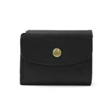 クレドラン 三つ折り財布 CLEDRAN | ギャレリア Bag＆Luggage | 詳細画像9 