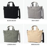 クレドラン ショルダーバッグ CLEDRAN | ギャレリア Bag＆Luggage | 詳細画像2 