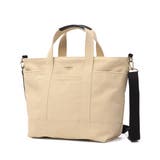 BEIGE×BLACK | クレドラン ショルダーバッグ CLEDRAN | ギャレリア Bag＆Luggage