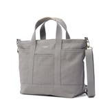 GRAY×GRAY | クレドラン ショルダーバッグ CLEDRAN | ギャレリア Bag＆Luggage