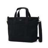 BLACK×BLACK | クレドラン ショルダーバッグ CLEDRAN | ギャレリア Bag＆Luggage