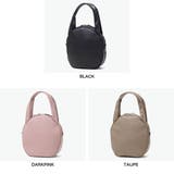 クレドラン トートバッグ CLEDRAN | ギャレリア Bag&Luggage | 詳細画像2