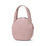 DARKPINK | クレドラン トートバッグ CLEDRAN | ギャレリア Bag&Luggage