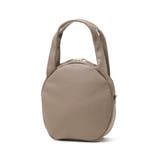 TAUPE | クレドラン トートバッグ CLEDRAN | ギャレリア Bag&Luggage