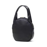 BLACK | クレドラン トートバッグ CLEDRAN | ギャレリア Bag&Luggage