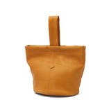 CAMEL | クレドラン トートバッグ CLEDRAN | ギャレリア Bag&Luggage