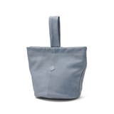 BLUEGRAY | クレドラン トートバッグ CLEDRAN | ギャレリア Bag&Luggage