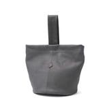 GRAY | クレドラン トートバッグ CLEDRAN | ギャレリア Bag&Luggage