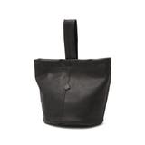 BLACK | クレドラン トートバッグ CLEDRAN | ギャレリア Bag&Luggage