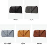 クレドラン 長財布 CLEDRAN | ギャレリア Bag＆Luggage | 詳細画像2 