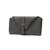 GRAY | クレドラン 長財布 CLEDRAN | ギャレリア Bag＆Luggage