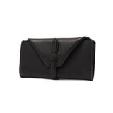 BLACK | クレドラン 長財布 CLEDRAN | ギャレリア Bag＆Luggage