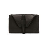 クレドラン 折り財布 CLEDRAN | ギャレリア Bag＆Luggage | 詳細画像10 