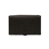 クレドラン 折り財布 CLEDRAN | ギャレリア Bag＆Luggage | 詳細画像12 