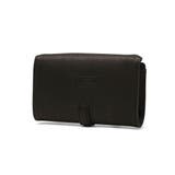 クレドラン 折り財布 CLEDRAN | ギャレリア Bag＆Luggage | 詳細画像13 