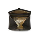 クレドラン 折り財布 CLEDRAN | ギャレリア Bag＆Luggage | 詳細画像14 