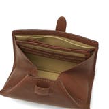 クレドラン 折り財布 CLEDRAN | ギャレリア Bag＆Luggage | 詳細画像15 