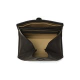 クレドラン 折り財布 CLEDRAN | ギャレリア Bag＆Luggage | 詳細画像18 
