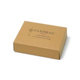クレドラン 折り財布 CLEDRAN | ギャレリア Bag＆Luggage | 詳細画像20 
