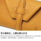 クレドラン 折り財布 CLEDRAN | ギャレリア Bag＆Luggage | 詳細画像3 