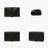 クレドラン 折り財布 CLEDRAN | ギャレリア Bag＆Luggage | 詳細画像6 