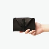クレドラン 折り財布 CLEDRAN | ギャレリア Bag＆Luggage | 詳細画像8 