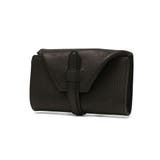 クレドラン 折り財布 CLEDRAN | ギャレリア Bag＆Luggage | 詳細画像9 