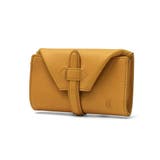 CAMEL | クレドラン 折り財布 CLEDRAN | ギャレリア Bag＆Luggage