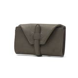 GRAY | クレドラン 折り財布 CLEDRAN | ギャレリア Bag＆Luggage