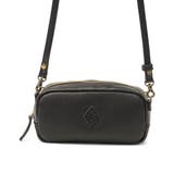 クレドラン ショルダーバッグ CLEDRAN | ギャレリア Bag&Luggage | 詳細画像10