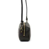 クレドラン ショルダーバッグ CLEDRAN | ギャレリア Bag&Luggage | 詳細画像11