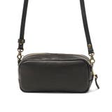 クレドラン ショルダーバッグ CLEDRAN | ギャレリア Bag&Luggage | 詳細画像12