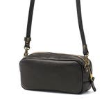 クレドラン ショルダーバッグ CLEDRAN | ギャレリア Bag&Luggage | 詳細画像13
