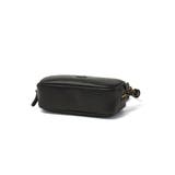 クレドラン ショルダーバッグ CLEDRAN | ギャレリア Bag&Luggage | 詳細画像14