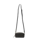 クレドラン ショルダーバッグ CLEDRAN | ギャレリア Bag&Luggage | 詳細画像15