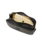 クレドラン ショルダーバッグ CLEDRAN | ギャレリア Bag&Luggage | 詳細画像16