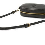 クレドラン ショルダーバッグ CLEDRAN | ギャレリア Bag&Luggage | 詳細画像20