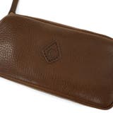 クレドラン ショルダーバッグ CLEDRAN | ギャレリア Bag&Luggage | 詳細画像21
