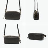 クレドラン ショルダーバッグ CLEDRAN | ギャレリア Bag&Luggage | 詳細画像6