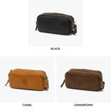 クレドラン ショルダーバッグ CLEDRAN | ギャレリア Bag&Luggage | 詳細画像7