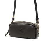 クレドラン ショルダーバッグ CLEDRAN | ギャレリア Bag&Luggage | 詳細画像9
