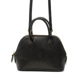 クレドラン ボストンバッグ CLEDRAN | ギャレリア Bag&Luggage | 詳細画像10