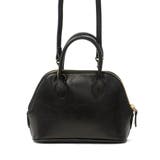 クレドラン ボストンバッグ CLEDRAN | ギャレリア Bag&Luggage | 詳細画像12