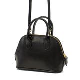 クレドラン ボストンバッグ CLEDRAN | ギャレリア Bag&Luggage | 詳細画像13