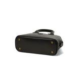 クレドラン ボストンバッグ CLEDRAN | ギャレリア Bag&Luggage | 詳細画像14