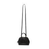 クレドラン ボストンバッグ CLEDRAN | ギャレリア Bag&Luggage | 詳細画像15